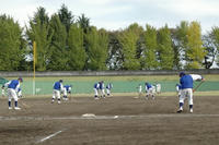 071030_seibi.JPG