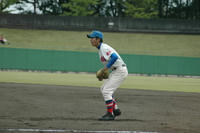 071030_ittetu.JPG