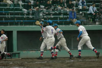 071030_nagata.JPG