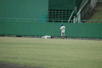 071030_nagai.JPG