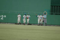 071030_nagai2.JPG