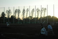 071028_nitibotu.JPG