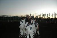 071028_koda1.JPG
