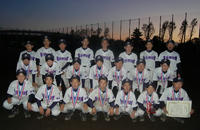 071028_fuji.JPG