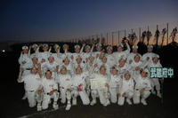 071028_futyu.JPG