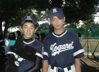 071028_koganei.JPG