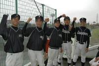 071027_ina3.JPG