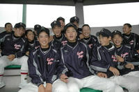 0701027_komatu1.JPG