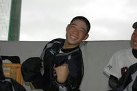 071027_komatu_yama2.JPG