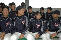 071027_komatu3.JPG