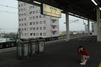 071027_mega5.JPG
