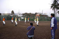 071023_satuei2.JPG