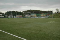 071106_gurando.JPG