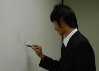 071106_hasiura.JPG