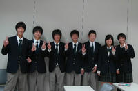 071106_7nin.JPG