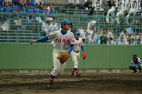 071030_ookubo.JPG