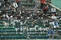 071030_yokoben.JPG