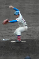 071030_toku_tuti.JPG