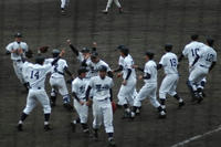 071030_mito1.JPG