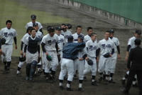 071030_mito2.JPG