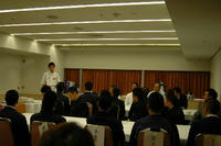 071108_ketudan.JPG