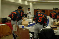 071108_kigae.JPG