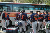 071108_bus.JPG