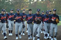071108_japan.JPG