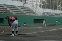 071108_pitti.JPG