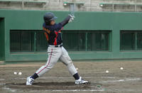 071108_hirose.JPG