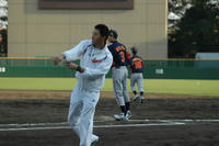 071108_koba.JPG