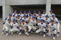 071018_iwaki1.JPG