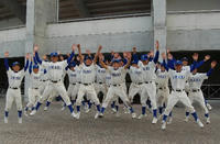 071018_iwaki2.JPG