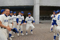 071018_iwaki3.JPG
