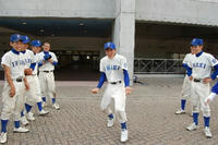 071018_iwaki4.JPG