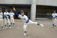071018_iwaki5.JPG