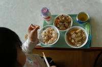 071021_kyusyoku.JPG