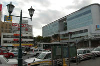 071021_eki3.JPG