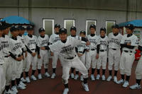 071123_higa_sori.JPG