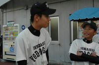 071123_higa_ozeki.JPG