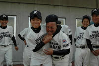 071123_higa_sakakawa.JPG