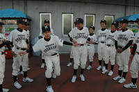 071123_higa_ozefuji.JPG