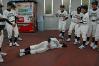 071123_higa_mori.JPG