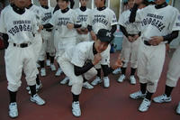 071123_higa_araki.JPG