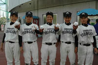 071123_higa_5nin.JPG