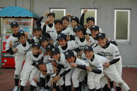 071123_higa_syugo.JPG