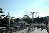 071104_banpaku2.JPG