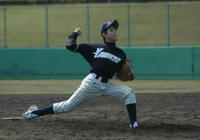 071104_yamada.JPG