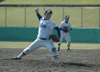 071104_inoue.JPG