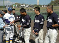 071104_tyuusen2.JPG
